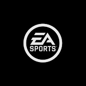Profile Picture of Ken Long (@kenlong2765) on Youtube