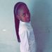 Profile Picture of Arlene Sambya (@arlene.sambya) on Facebook