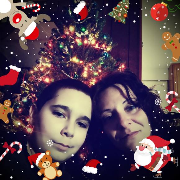 Profile Picture of Erin Mullener (@jerseyborncutie) on Poshmark