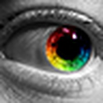 Profile Picture of Mike Mazzola (@alozzam) on Flickr