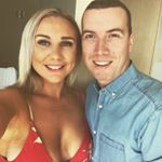 Profile Picture of Brad Doherty (@brad_doh) on Instagram