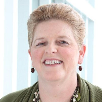 Profile Photo of Cindy Moss (@stemboss) on Twitter