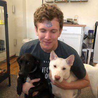 Profile Picture of Kyle Amey (@kyle.amey.524) on Facebook