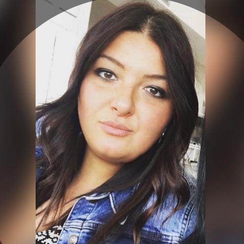 Profile Picture of Nicla Lapenna (@niclalapenna) on Tiktok