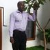 Profile Picture of William Koech (@william.koech.3110) on Facebook