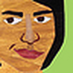 Profile Picture of Krina Patel (@krina patel) on Flickr