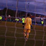 Profile Picture of Aaron Dollard (@aaron_dollard) on Instagram