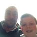 Profile Picture of Ian Mcelwee (@ian.mcelwee.98) on Facebook