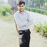 Profile Picture of Rajeev Sachdeva (@myself_sachdeva) on Instagram