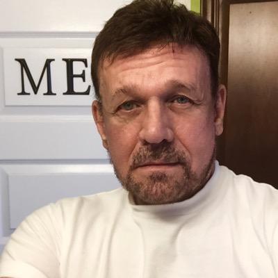 Profile Picture of Dave Dautel (@DautelDave) on Twitter