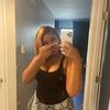 Profile Picture of Adrianna Clayton (@adriannaclayton03) on Tiktok