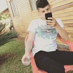 Profile Picture of Adriano (@adrian_maciel66) on Instagram