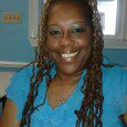 Profile Picture of Annetta Marla Scott (@scottannetta) on Instagram