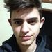 Henrique Jappe Basso - Pinterest Profile Picture of Henrique Jappe Basso (@henriquejappeba) on Pinterest