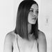 Profile Picture of Audrey Sutherland (@iimaudreyy) on Pinterest