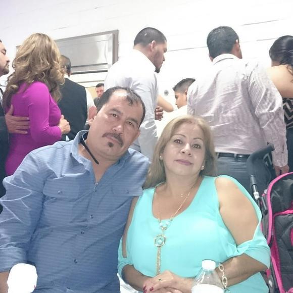 Severiano Escobar - Poshmark Profile Picture of Severiano Escobar (@sevee5co8ar) on Poshmark