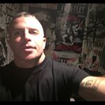 Profile Picture of Craig Miller (@craigmiller6611) on Instagram