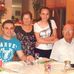 Profile Picture of Maria Buccilli Tucci (@Maria-Buccilli-Tucci) on Facebook