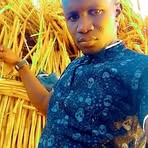 Profile Picture of Omar Elbechir (@Omar-El-bechir) on Facebook