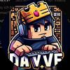 Profile Picture of Dave (@davea201) on Tiktok