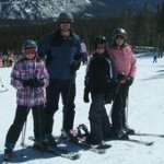 Profile Picture of Jeffery Nemec (@jwn717) on Instagram