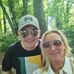 Profile Picture of Debbie Calvert (@debbie.calvert1) on Facebook