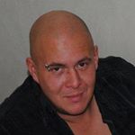 Profile Picture of Michael Helbing (@michael.helbing.5) on Instagram