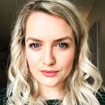 Profile Picture of Laura Mansfield (@laurarebecca1989) on Instagram