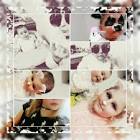 Profile Picture of   Amy.Vanessa.Weinberger... (@amy.xyxhy) on Tiktok