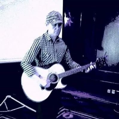 Profile Picture of Mariusz Wowra (@MariuszWowra5) on Twitter