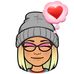 Profile Picture of Ashley Vandyke (@ashley.vandyke.184) on Facebook