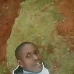 Profile Picture of Brian Kiptoo (@Brian-Kiptoo) on Facebook