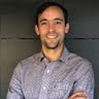 Profile Picture of Máximo Mendoza (@máximo-mendoza-1) on Quora