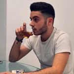 Profile Picture of Pedro Haro ⚡️ (@pedroangelharo) on Instagram