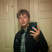 Profile Picture of Keith Knutson (@keithknutson6011) on Youtube