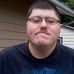 Profile Picture of Bryon Helble (@bryon.helble) on Facebook