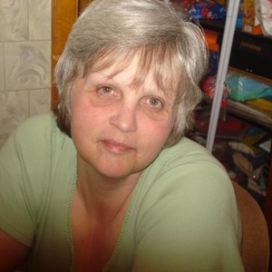 Profile Picture of Claudette Duncan (@cjd51258aolcom) on Myspace