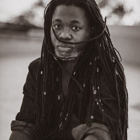 Profile Picture of Timmell Dontrell (@timmelldontrell) on Pinterest