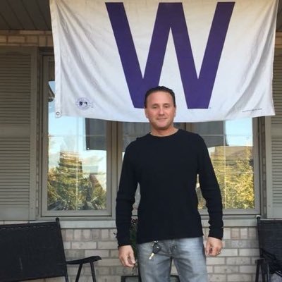 Profile Picture of Jim Canavan (@jimcanavan21) on Twitter