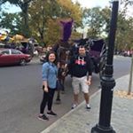 Profile Picture of Jason Keane (@jason.keane.984) on Instagram
