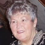 Profile Picture of Nancy Chenevert (@nancy.chenevert.7) on Facebook