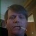 Profile Picture of Dwayne Fetterolf (@dwayne.fetterolf.50) on Facebook