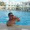 Profile Picture of Angelo Rudolph (@angelo.rudolph.1) on Facebook