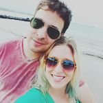 Profile Picture of Briana Gray (@breelynngray) on Instagram