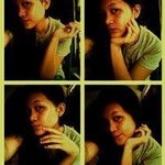 Profile Picture of Roberta Barker (@weirdonnecy) on Instagram