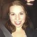 Profile Picture of Paige Case (@ramblinwreck6) on Pinterest