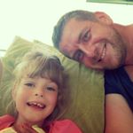 Profile Picture of Daniel Riedl (@daniel.riedl.54) on Instagram