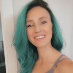 Profile Picture of Michelle Mitschke, BScKin FRC (@the.fit.babe.collective) on Instagram