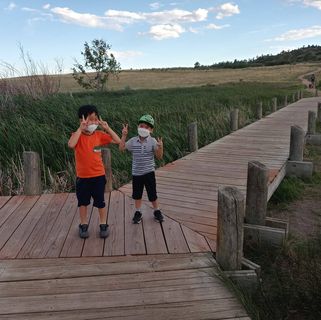 Profile Picture of Yonghan Kim (@yonghan.kim.5439) on Facebook