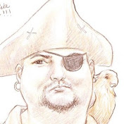 Profile Picture of Peter Mclean (@jaralad1974) on Youtube